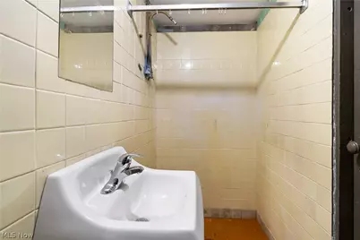 3269 Wildwood Drive, Medina, OH 44256 - Photo 23