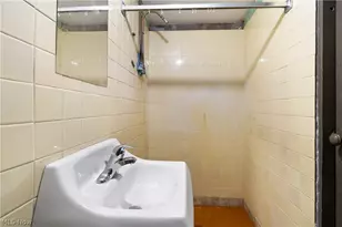 3269 Wildwood Dr, Medina, OH 44256 - Photo 23