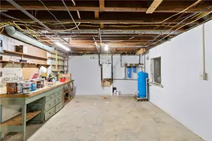 3269 Wildwood Dr, Medina, OH 44256 - Photo 21