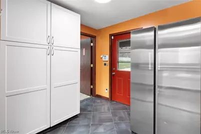 3269 Wildwood Drive, Medina, OH 44256 - Photo 19