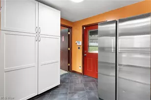 3269 Wildwood Dr, Medina, OH 44256 - Photo 19