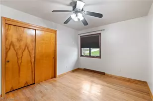 3269 Wildwood Dr, Medina, OH 44256 - Photo 17