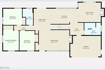 3269 Wildwood Drive, Medina, OH 44256 - Photo 27