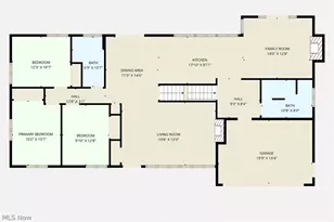 3269 Wildwood Dr, Medina, OH 44256 - Photo 27