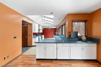 3269 Wildwood Drive, Medina, OH 44256 - Photo 9