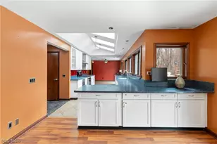 3269 Wildwood Dr, Medina, OH 44256 - Photo 9