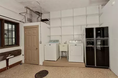 7020 S Woodland Road, Chagrin Falls, OH 44022 - Photo 23