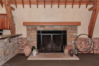 7020 S Woodland Road, Chagrin Falls, OH 44022 - Photo 9