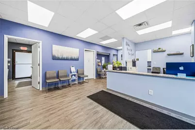 7211 Center Street, Mentor, OH 44060 - Photo 3