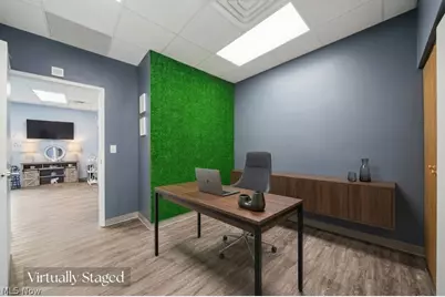 7211 Center Street, Mentor, OH 44060 - Photo 5