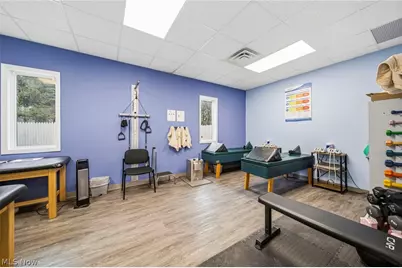 7211 Center Street, Mentor, OH 44060 - Photo 7