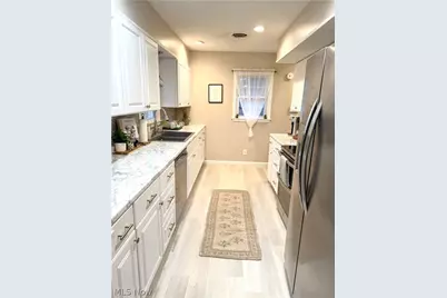 1145 Richey Road, Zanesville, OH 43701 - Photo 7