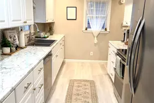 1145 Richey Rd, Zanesville, OH 43701 - Photo 7