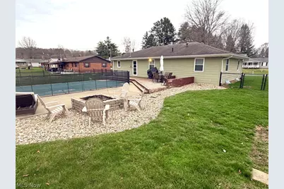 1145 Richey Road, Zanesville, OH 43701 - Photo 31