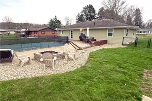 1145 Richey Rd, Zanesville, OH 43701 - Photo 31