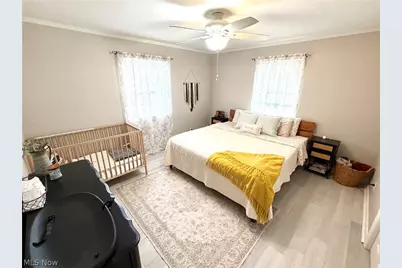 1145 Richey Road, Zanesville, OH 43701 - Photo 21