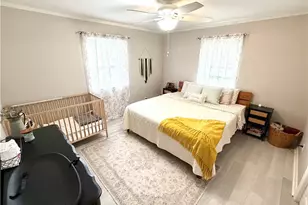 1145 Richey Rd, Zanesville, OH 43701 - Photo 21