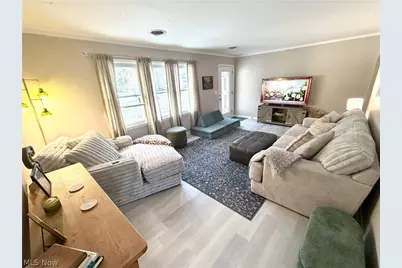 1145 Richey Road, Zanesville, OH 43701 - Photo 5