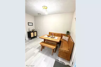 1145 Richey Road, Zanesville, OH 43701 - Photo 11