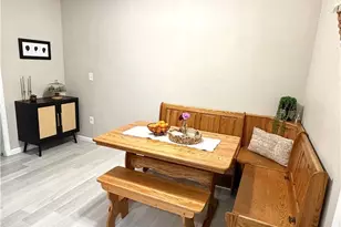 1145 Richey Rd, Zanesville, OH 43701 - Photo 11