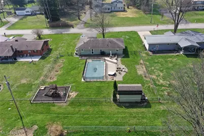 1145 Richey Road, Zanesville, OH 43701 - Photo 35