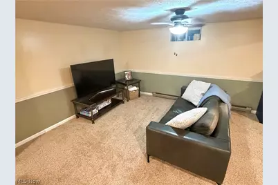 1145 Richey Road, Zanesville, OH 43701 - Photo 27