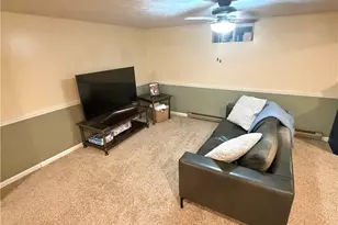 1145 Richey Rd, Zanesville, OH 43701 - Photo 27