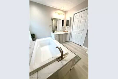 1145 Richey Road, Zanesville, OH 43701 - Photo 15