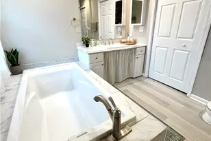 1145 Richey Rd, Zanesville, OH 43701 - Photo 15