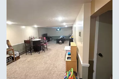 1145 Richey Road, Zanesville, OH 43701 - Photo 25