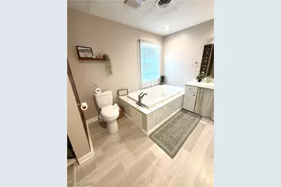 1145 Richey Road, Zanesville, OH 43701 - Photo 13