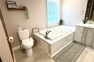 1145 Richey Rd, Zanesville, OH 43701 - Photo 13