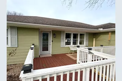 1145 Richey Road, Zanesville, OH 43701 - Photo 3