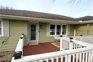 1145 Richey Rd, Zanesville, OH 43701 - Photo 3