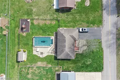 1145 Richey Road, Zanesville, OH 43701 - Photo 33