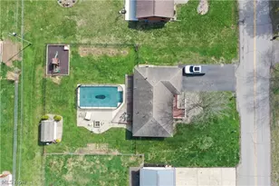 1145 Richey Rd, Zanesville, OH 43701 - Photo 33