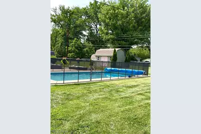 1145 Richey Road, Zanesville, OH 43701 - Photo 23