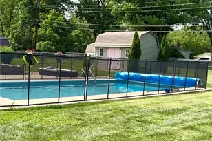 1145 Richey Rd, Zanesville, OH 43701 - Photo 23