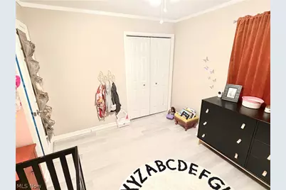 1145 Richey Road, Zanesville, OH 43701 - Photo 17