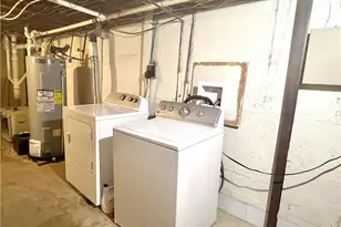 1145 Richey Rd, Zanesville, OH 43701 - Photo 29