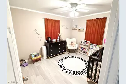 1145 Richey Road, Zanesville, OH 43701 - Photo 19