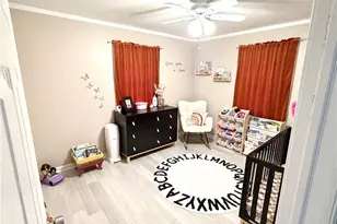 1145 Richey Rd, Zanesville, OH 43701 - Photo 19