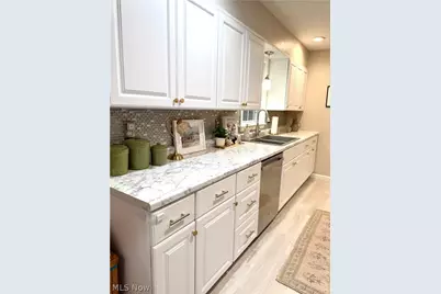 1145 Richey Road, Zanesville, OH 43701 - Photo 9