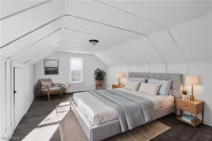 244 Outlook Ave, Youngstown, OH 44504 - Photo 23