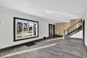 244 Outlook Ave, Youngstown, OH 44504 - Photo 5