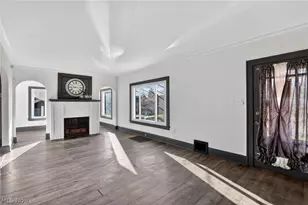 244 Outlook Ave, Youngstown, OH 44504 - Photo 3