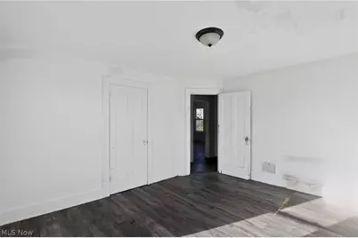 244 Outlook Avenue, Youngstown, OH 44504 - Photo 21