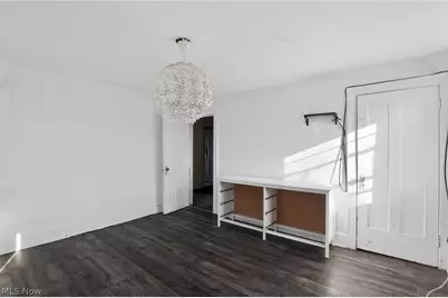 244 Outlook Avenue, Youngstown, OH 44504 - Photo 17