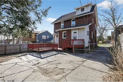 244 Outlook Avenue, Youngstown, OH 44504 - Photo 31