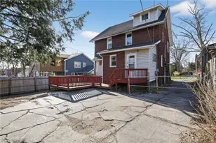 244 Outlook Ave, Youngstown, OH 44504 - Photo 31